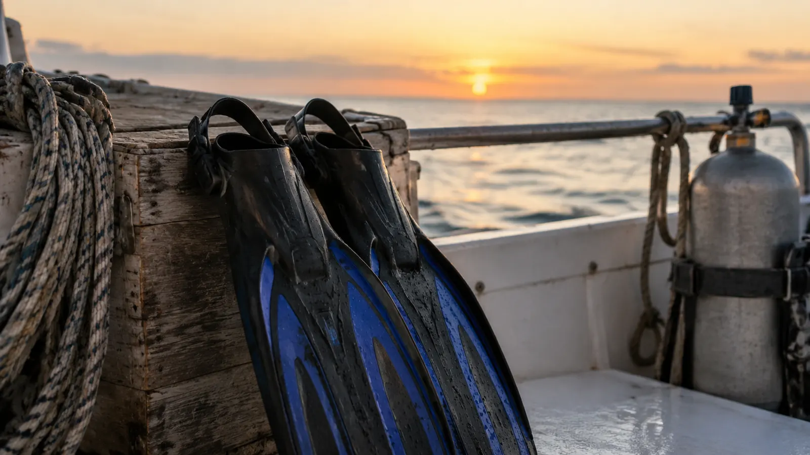 Cressi Pro Light Fins Honest Review: The Rental-Hangar Favorite, Picked Apart